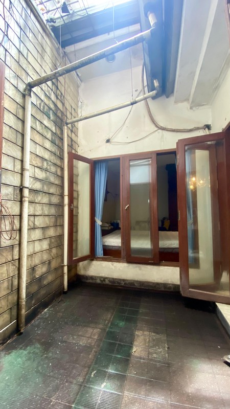 Hunian nyaman dan strategis di kawasan premium Jakarta Selatan