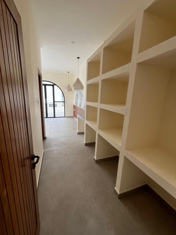 For Sale Freehold - Brand new modern nice villa close to  Canggu - Bali