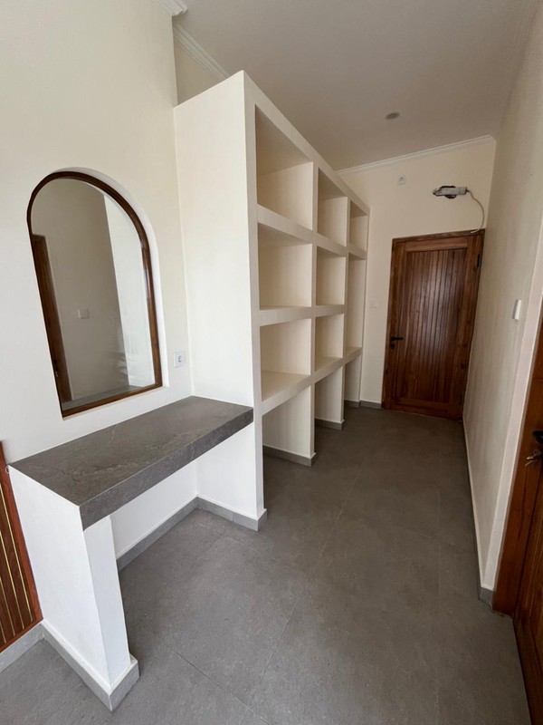 For Sale Freehold - Brand new modern nice villa close to  Canggu - Bali