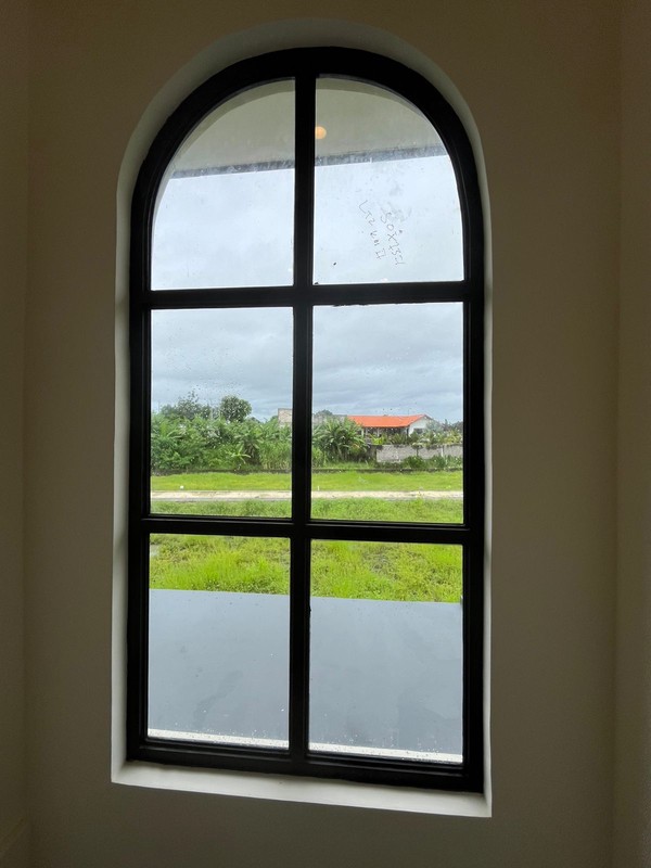 For Sale Freehold - Brand new modern nice villa close to  Canggu - Bali