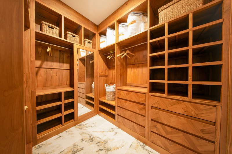 Leasehold  - Ubud Hideaway Rooftop Garden Villa with Stunning Mount Agung Views, Bali