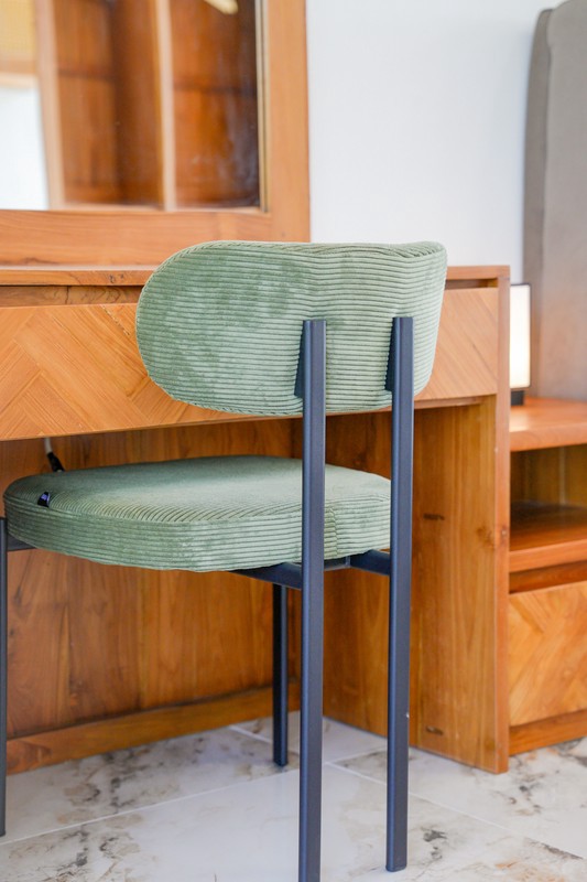 Leasehold - Ubud Hideaway Rooftop Garden Villa with Stunning Mount Agung Views, Bali