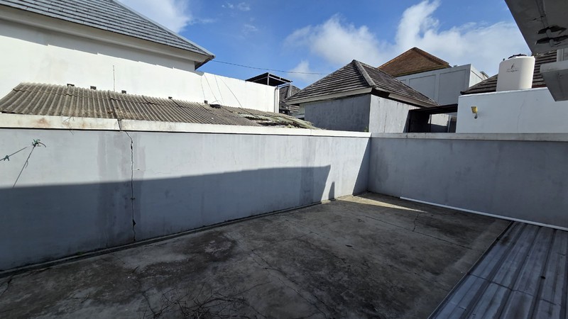 For Sale 2-Bedroom House in Beranda Hijau Residence - Ungasan