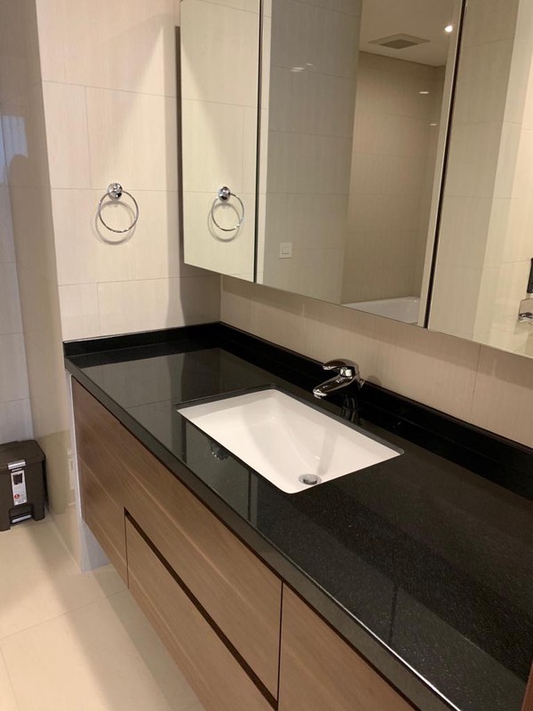 BRAND NEW LUXURY APARTMENT in TB Simatupang - Cilandak