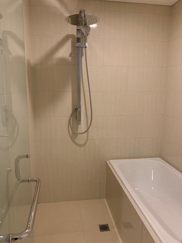 BRAND NEW LUXURY APARTMENT in TB Simatupang - Cilandak