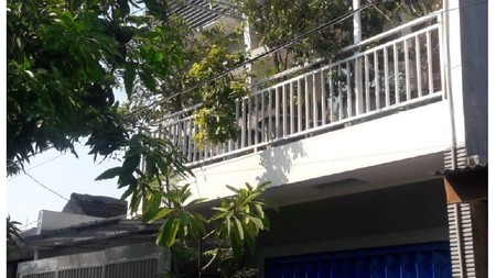 Dijual Rumah 500 Jutaan di Graha Asri Sukodono Sidoarjo