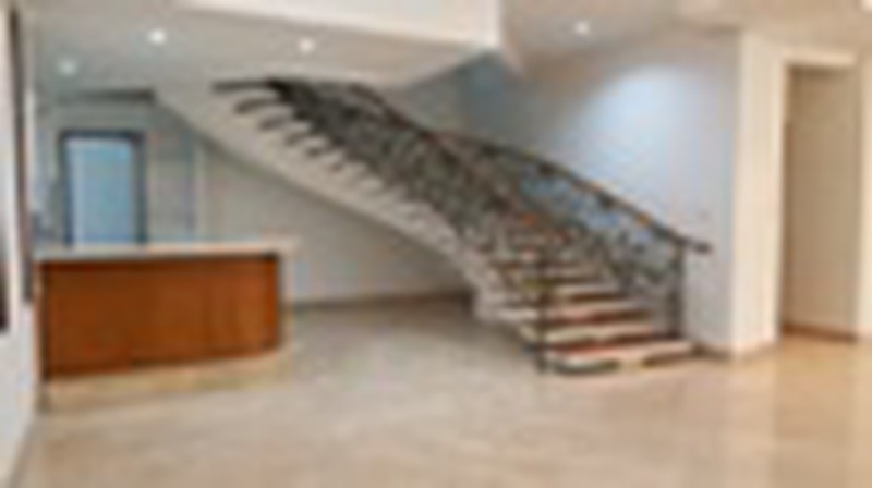 for rent Excellent House with HUGE Back and Front Yard in Cipete