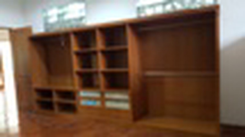 for rent Excellent House with HUGE Back and Front Yard in Cipete