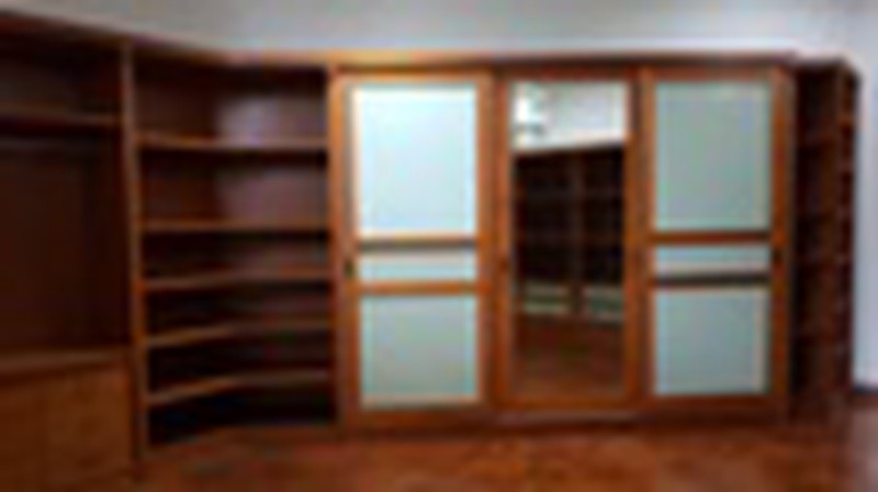 for rent Excellent House with HUGE Back and Front Yard in Cipete