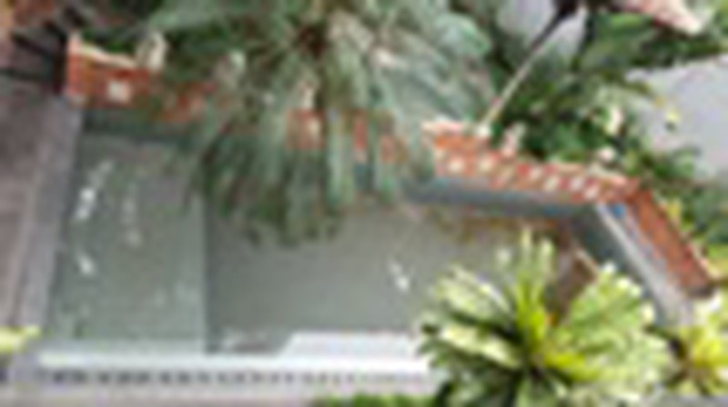 for rent Excellent House with HUGE Back and Front Yard in Cipete