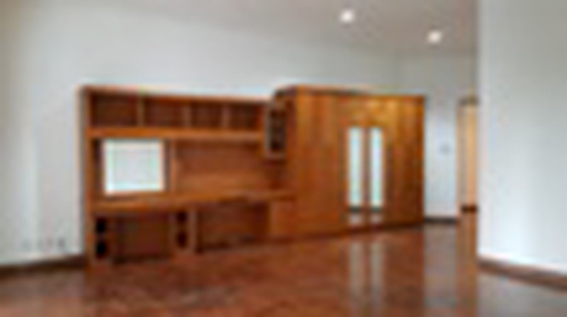 for rent Excellent House with HUGE Back and Front Yard in Cipete