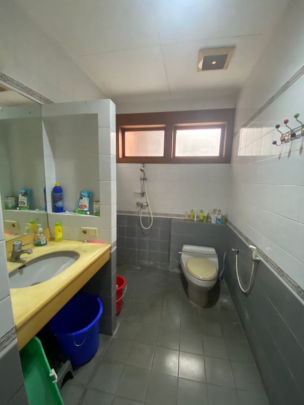 Rumah Mewah & Eksklusif Di Kotabaru Yogyakarta Lokasi Premium & Strategis