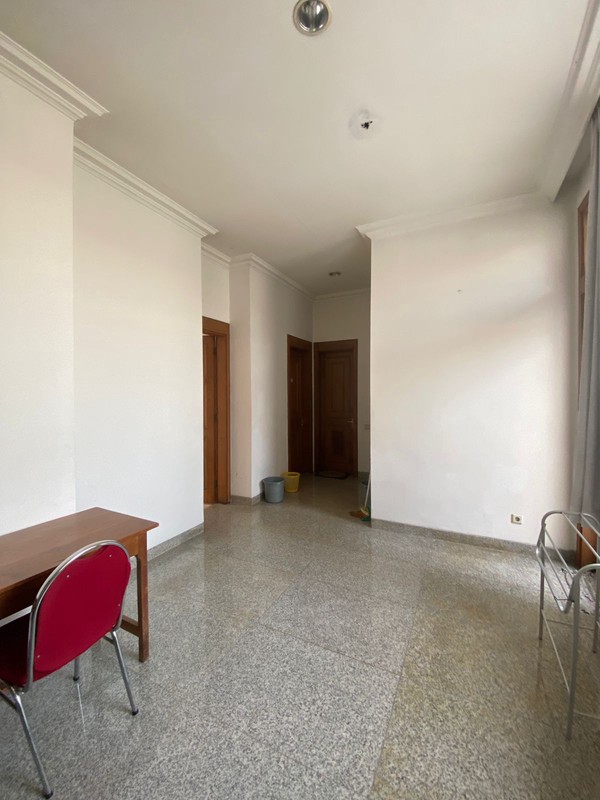 Rumah Mewah & Eksklusif Di Kotabaru Yogyakarta Lokasi Premium & Strategis