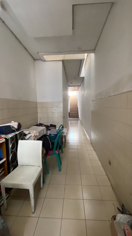 Rumah Mewah & Eksklusif Di Kotabaru Yogyakarta Lokasi Premium & Strategis