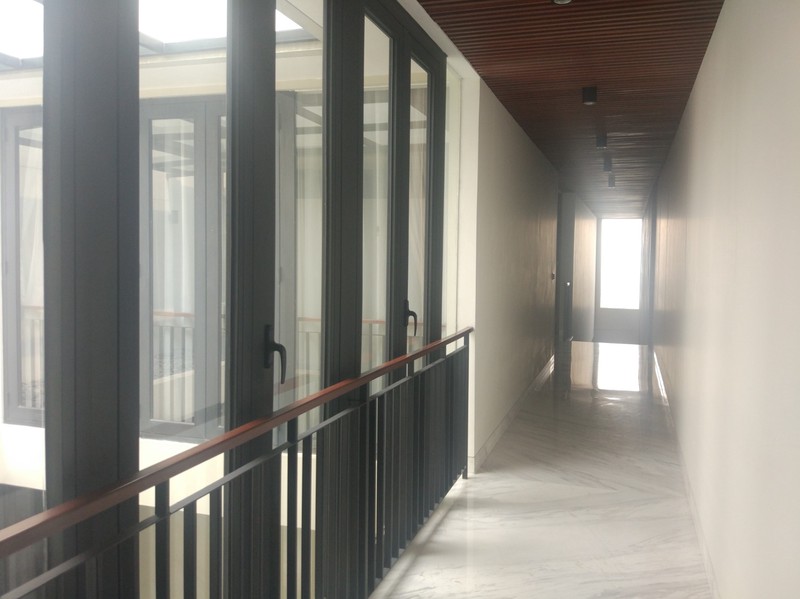 For RENT house at Cipete