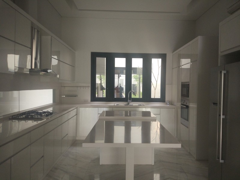 For RENT house at Cipete