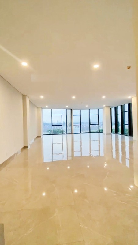 Business Loft Premium di Maggiore Gading Serpong - Kantor Modern Lokasi Strategis