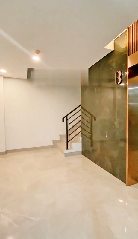 Business Loft Premium di Maggiore Gading Serpong - Kantor Modern Lokasi Strategis