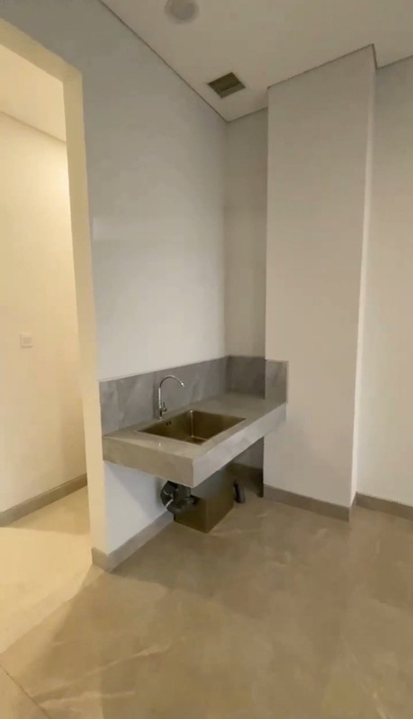 Business Loft Premium di Maggiore Gading Serpong - Kantor Modern Lokasi Strategis