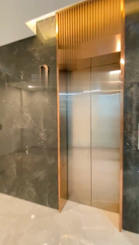 Business Loft Premium di Maggiore Gading Serpong - Kantor Modern Lokasi Strategis