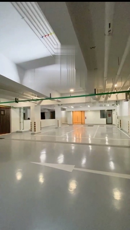 Business Loft Premium di Maggiore Gading Serpong - Kantor Modern Lokasi Strategis