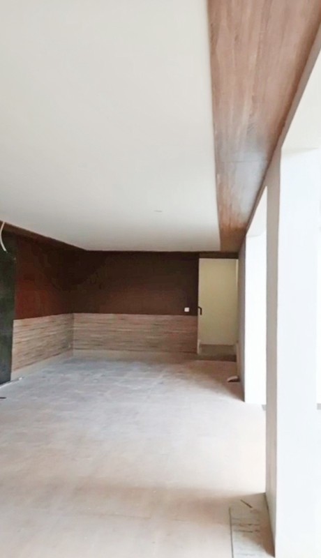 Rumah Lokasi Strategis di Bumi Puspitek Asri BSD City