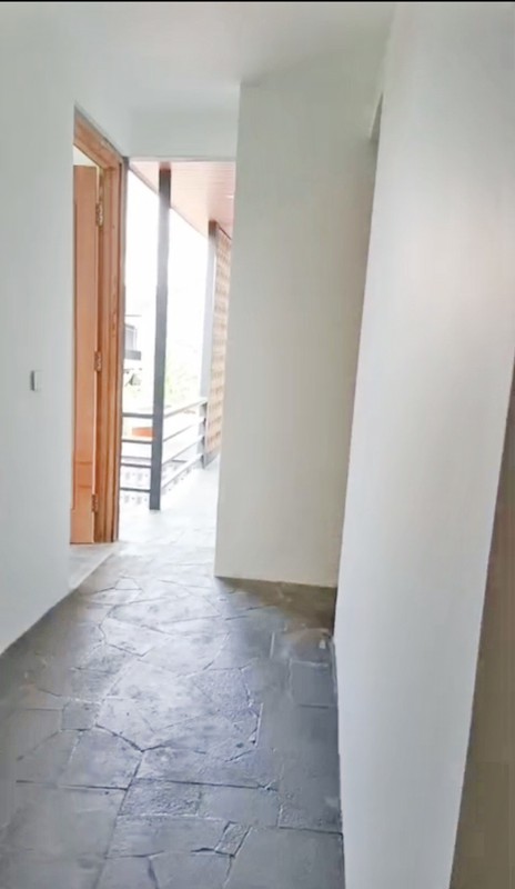 Rumah Lokasi Strategis di Bumi Puspitek Asri BSD City