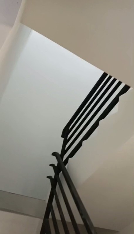 Rumah Lokasi Strategis di Bumi Puspitek Asri BSD City