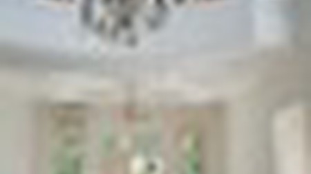 For rent Excellent House with HUGE Back and Front Yard in Cipete