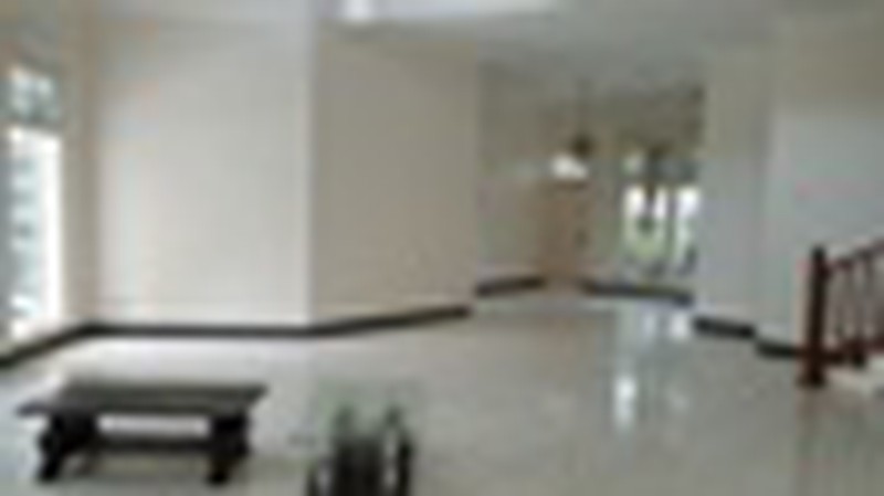 For rent Excellent House with HUGE Back and Front Yard in Cipete