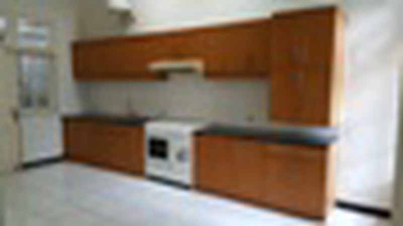 For rent Excellent House with HUGE Back and Front Yard in Cipete