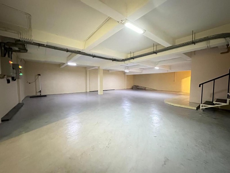 For rent Luxury house for rent in Senopati area