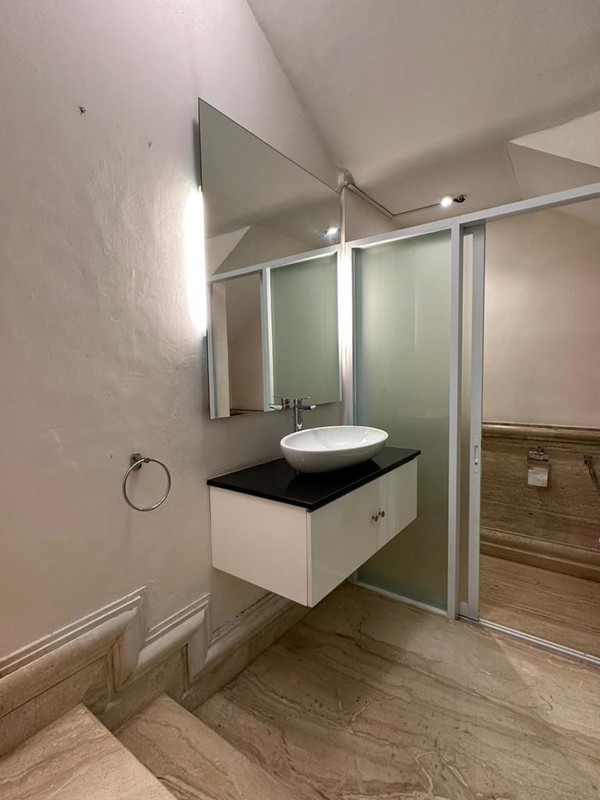 For rent Luxury house for rent in Senopati area