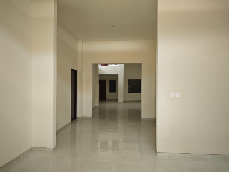 Disewakan 300 m2 Rumah Ngagel Jaya Tengah Surabaya Timur Dekat Pucang, Baratajaya , Raya Manyar