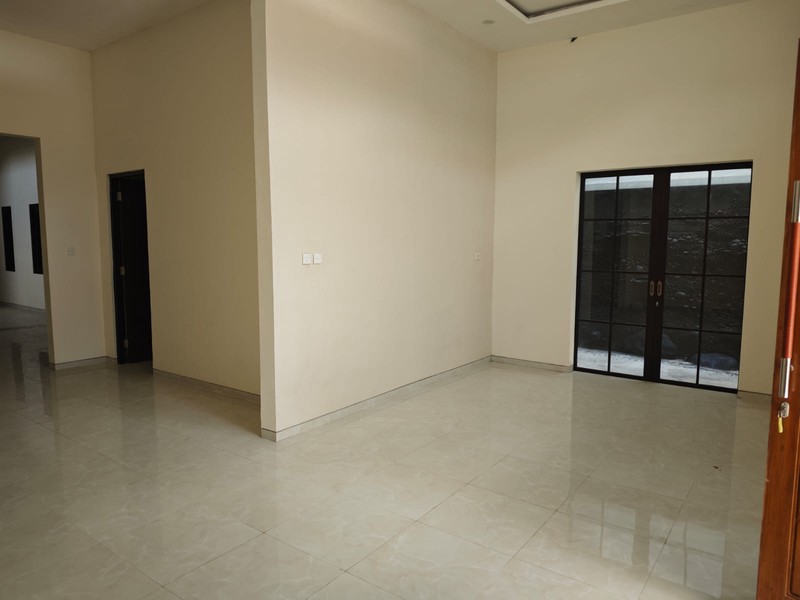 Disewakan 300 m2 Rumah Ngagel Jaya Tengah Surabaya Timur Dekat Pucang, Baratajaya , Raya Manyar