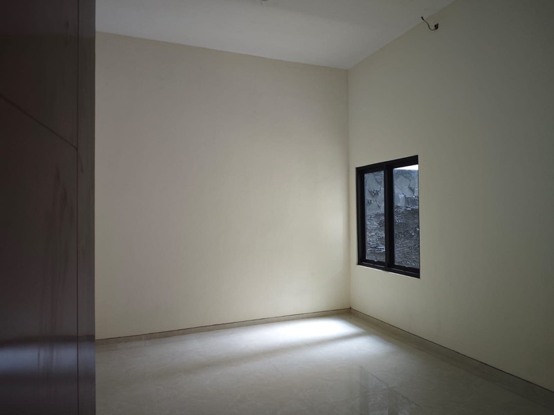 Disewakan 300 m2 Rumah Ngagel Jaya Tengah Surabaya Timur Dekat Pucang, Baratajaya , Raya Manyar