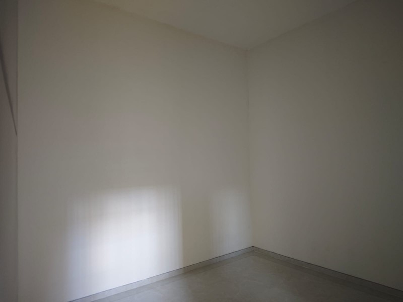 Disewakan 300 m2 Rumah Ngagel Jaya Tengah Surabaya Timur Dekat Pucang, Baratajaya , Raya Manyar