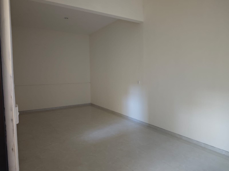 Disewakan 300 m2 Rumah Ngagel Jaya Tengah Surabaya Timur Dekat Pucang, Baratajaya , Raya Manyar