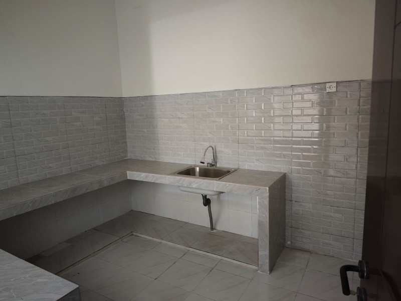 Disewakan 300 m2 Rumah Ngagel Jaya Tengah Surabaya Timur Dekat Pucang, Baratajaya , Raya Manyar