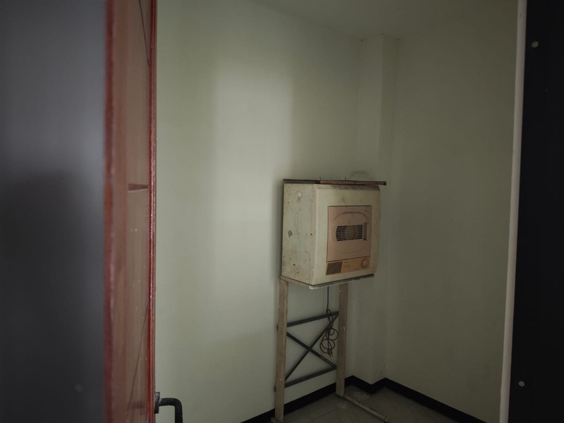 Disewakan 300 m2 Rumah Ngagel Jaya Tengah Surabaya Timur Dekat Pucang, Baratajaya , Raya Manyar