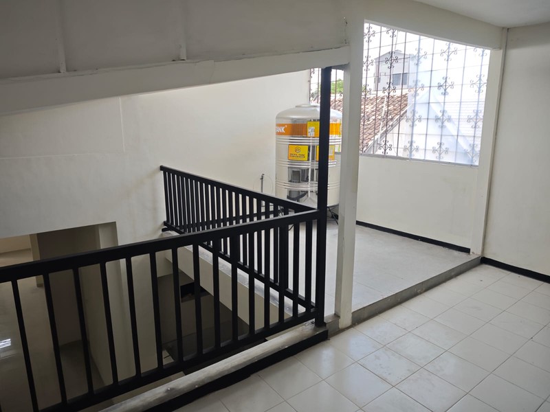 Disewakan 300 m2 Rumah Ngagel Jaya Tengah Surabaya Timur Dekat Pucang, Baratajaya , Raya Manyar