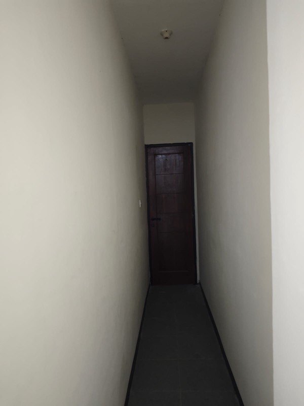 Disewakan 300 m2 Rumah Ngagel Jaya Tengah Surabaya Timur Dekat Pucang, Baratajaya , Raya Manyar