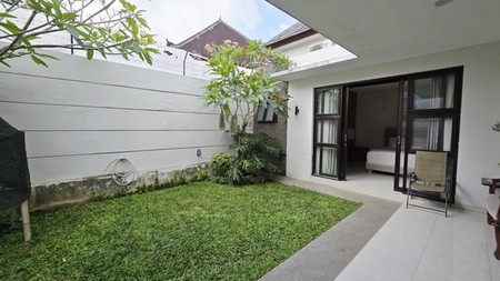 Modern House For Sale in Singapadu -Sukawati, Gianyar, Bali