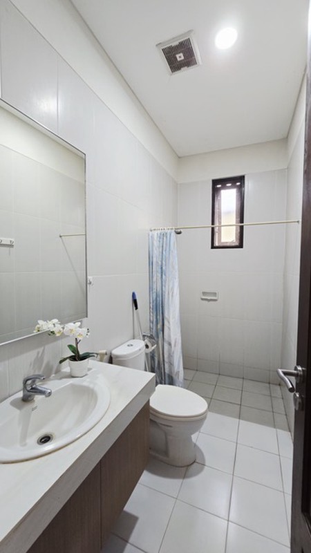 Modern House For Sale in Singapadu -Sukawati, Gianyar, Bali