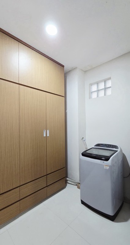 Modern House For Sale in Singapadu -Sukawati, Gianyar, Bali