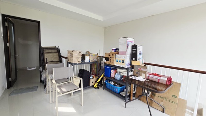 Modern House For Sale in Singapadu -Sukawati, Gianyar, Bali