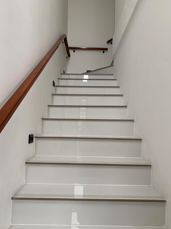 Rumah Bagus, Brand New, Cantik Siap huni di Bintaro 