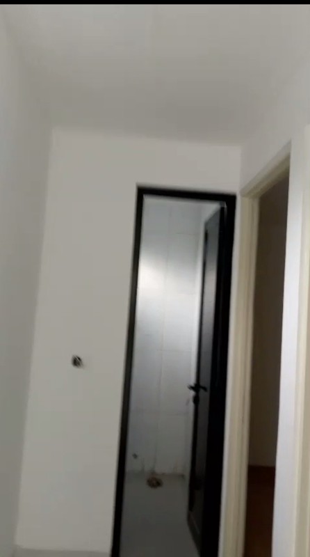 Rumah Baru 2 Lantai di Bumi Puspitek Asri BSD City