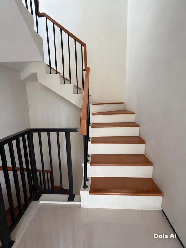 Dijual Villa di Valle Verde jln Pasir Halang, Cisarua, Bandung Barat