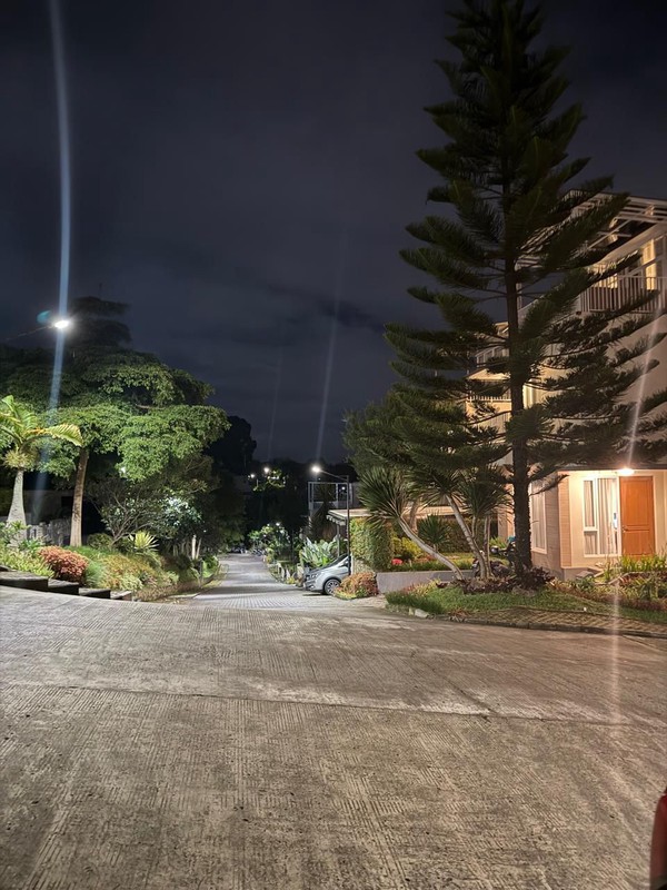 Dijual Villa di Valle Verde jln Pasir Halang, Cisarua, Bandung Barat